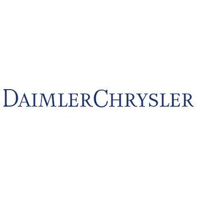 Daimler Chrysler