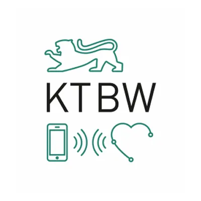 KTBW