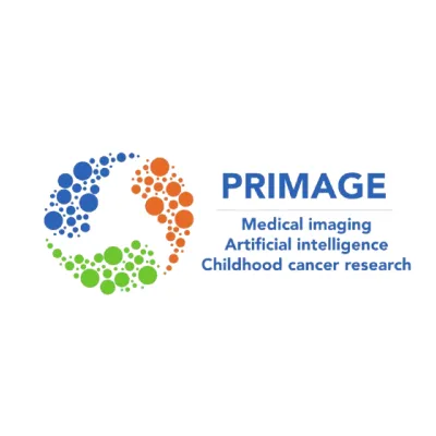 PRIMAGE